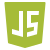 JavaScript Logo