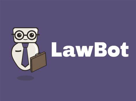 LawBot